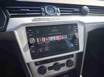 volkswagen-passat-2018-diesel-1598cc