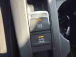 volkswagen-passat-2018-diesel-1598cc