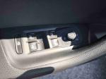 volkswagen-passat-2018-diesel-1598cc
