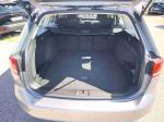volkswagen-passat-2018-diesel-1598cc