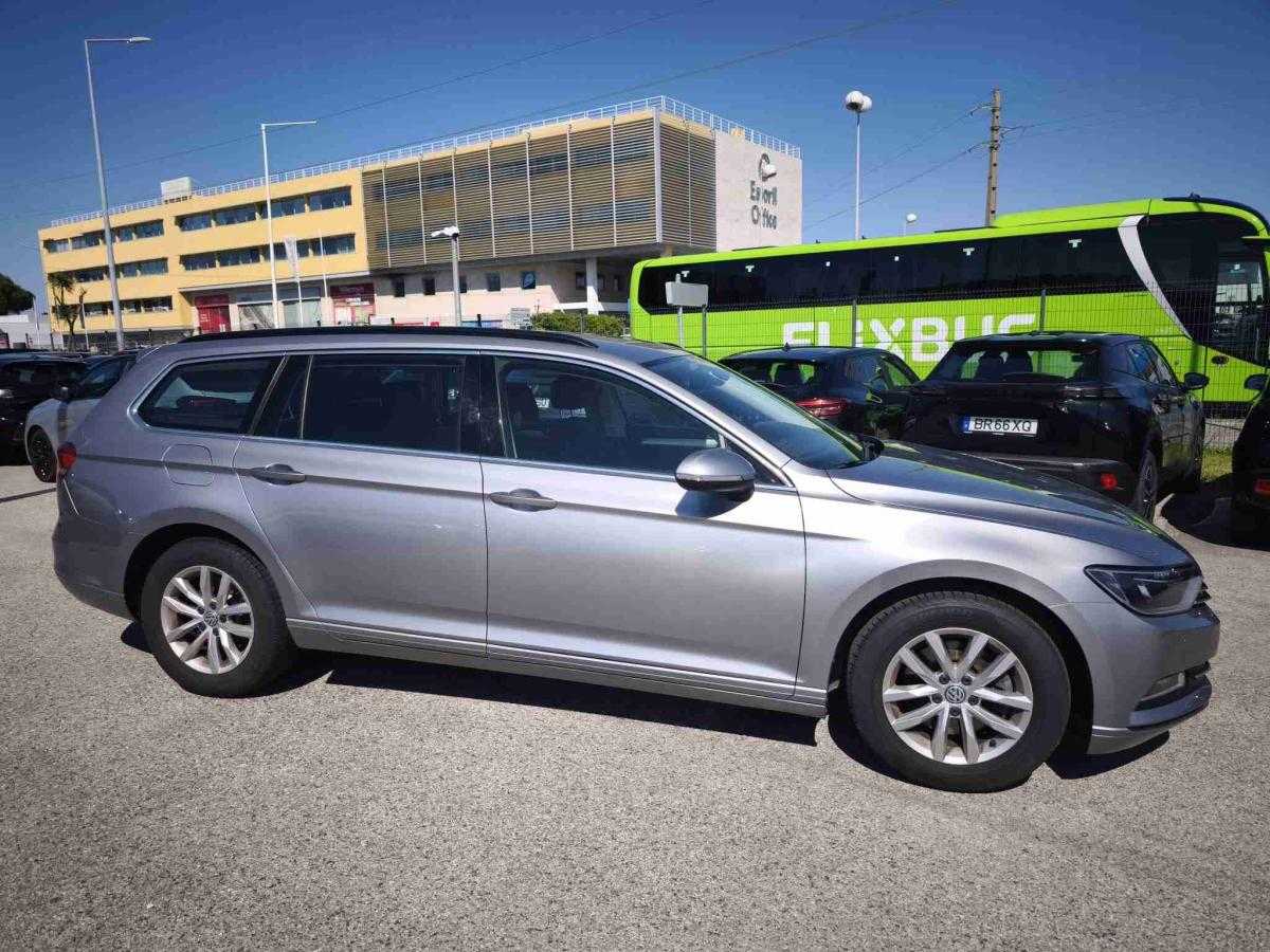 volkswagen-passat-2018-diesel-1598cc