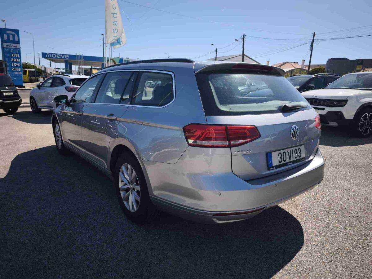 volkswagen-passat-2018-diesel-1598cc