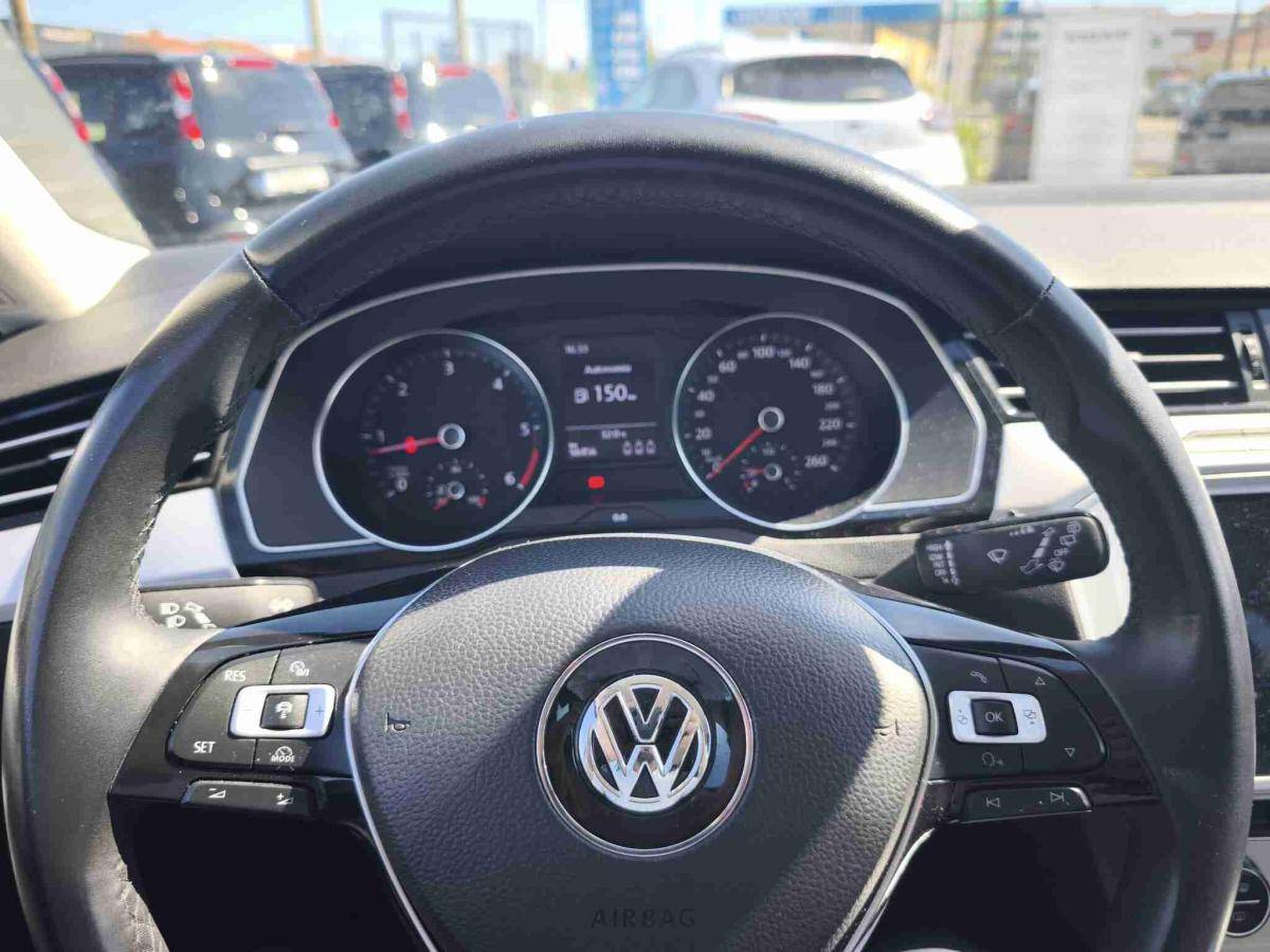 volkswagen-passat-2018-diesel-1598cc