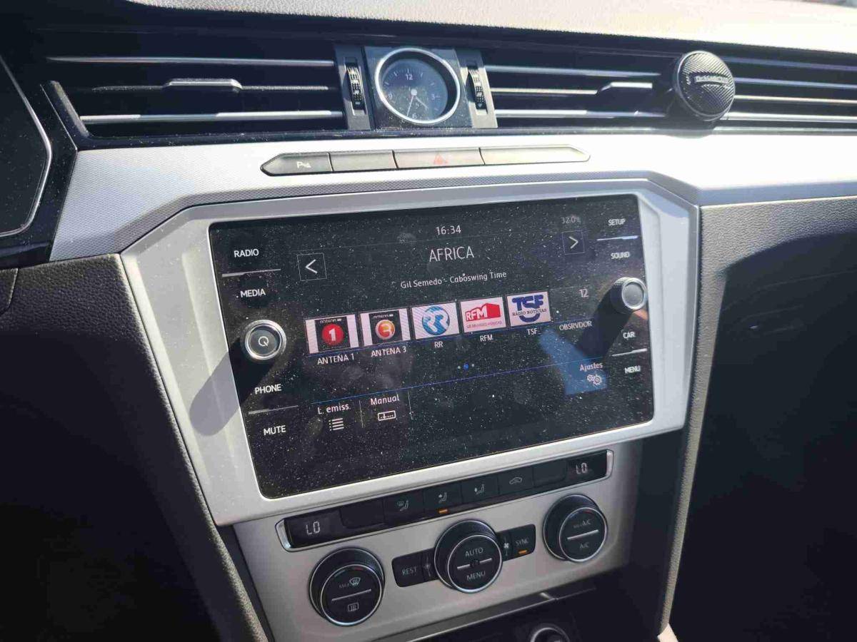 volkswagen-passat-2018-diesel-1598cc