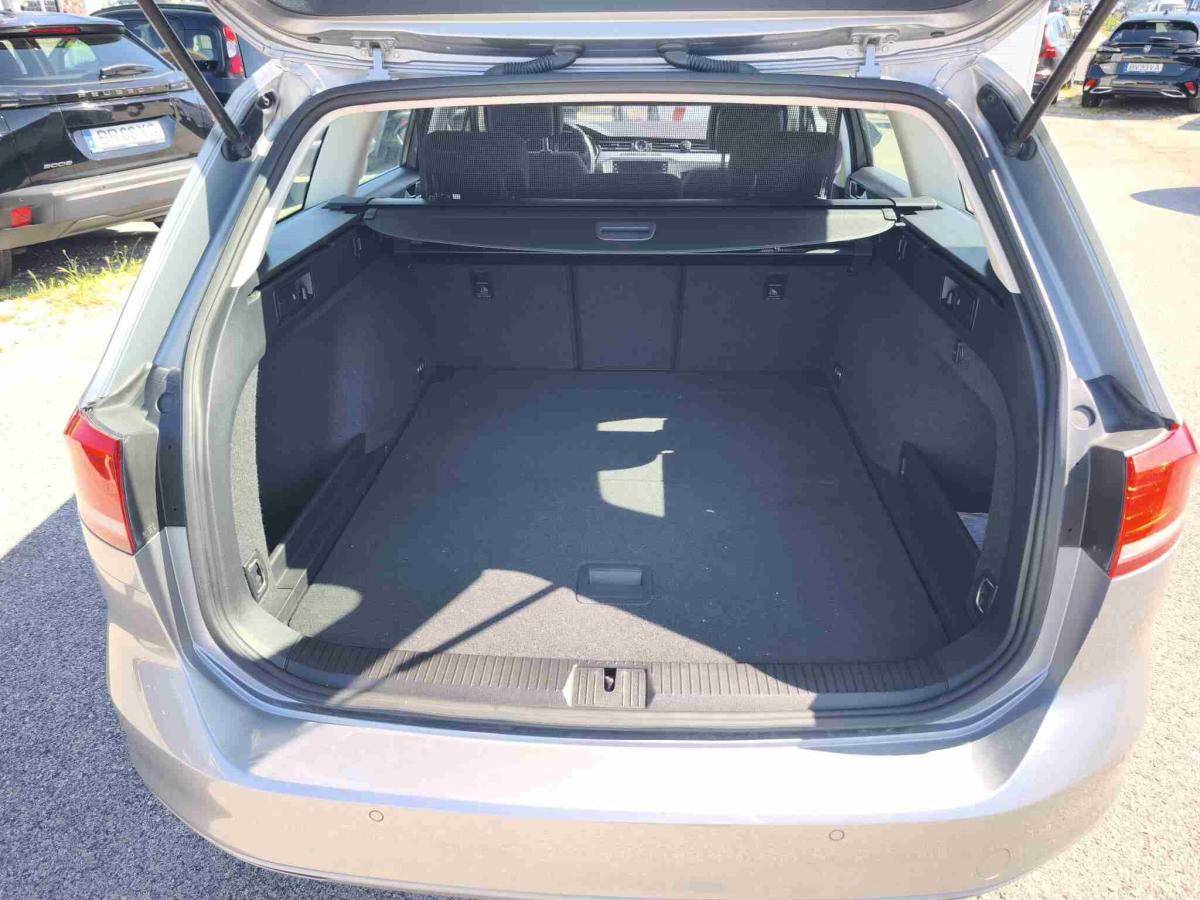 volkswagen-passat-2018-diesel-1598cc