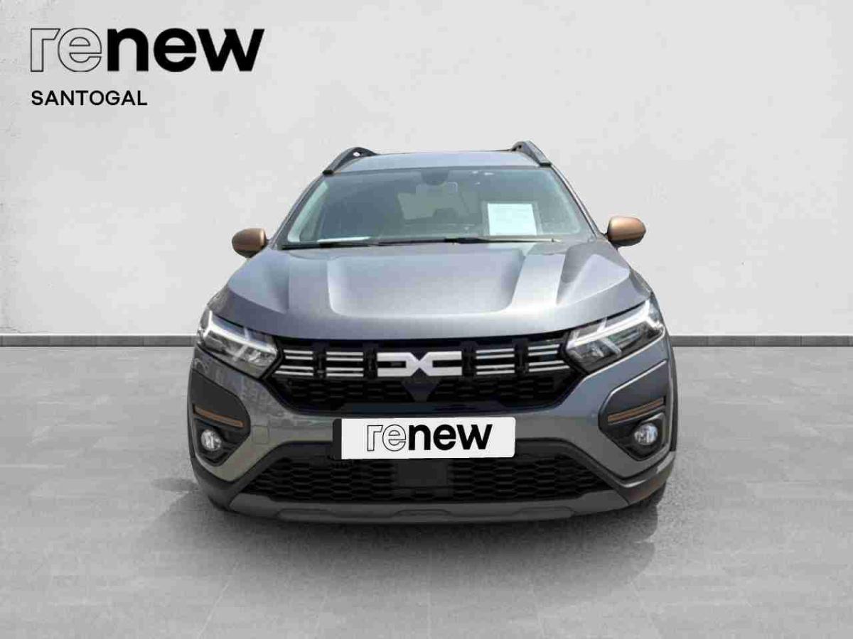 dacia-jogger-2023-gasolina-999cc