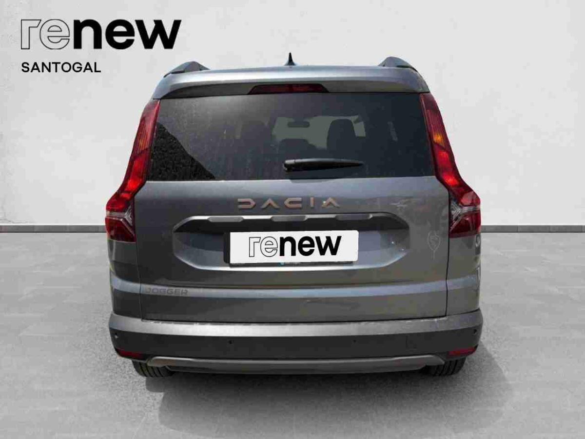 dacia-jogger-2023-gasolina-999cc