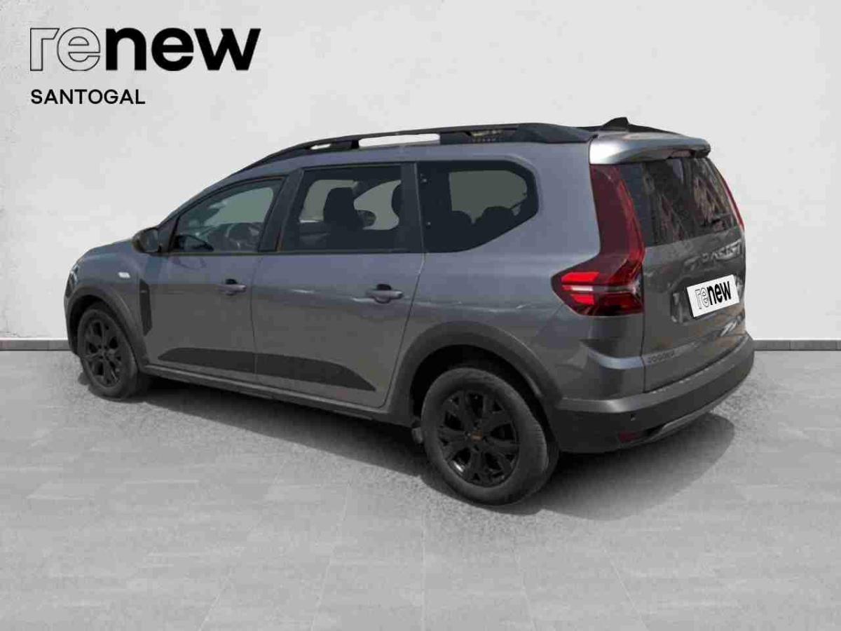 dacia-jogger-2023-gasolina-999cc