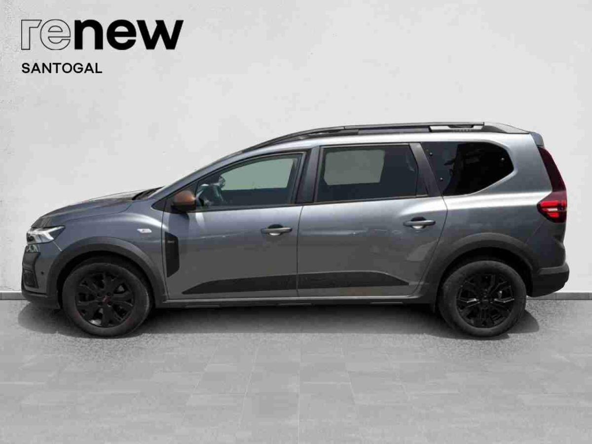 dacia-jogger-2023-gasolina-999cc