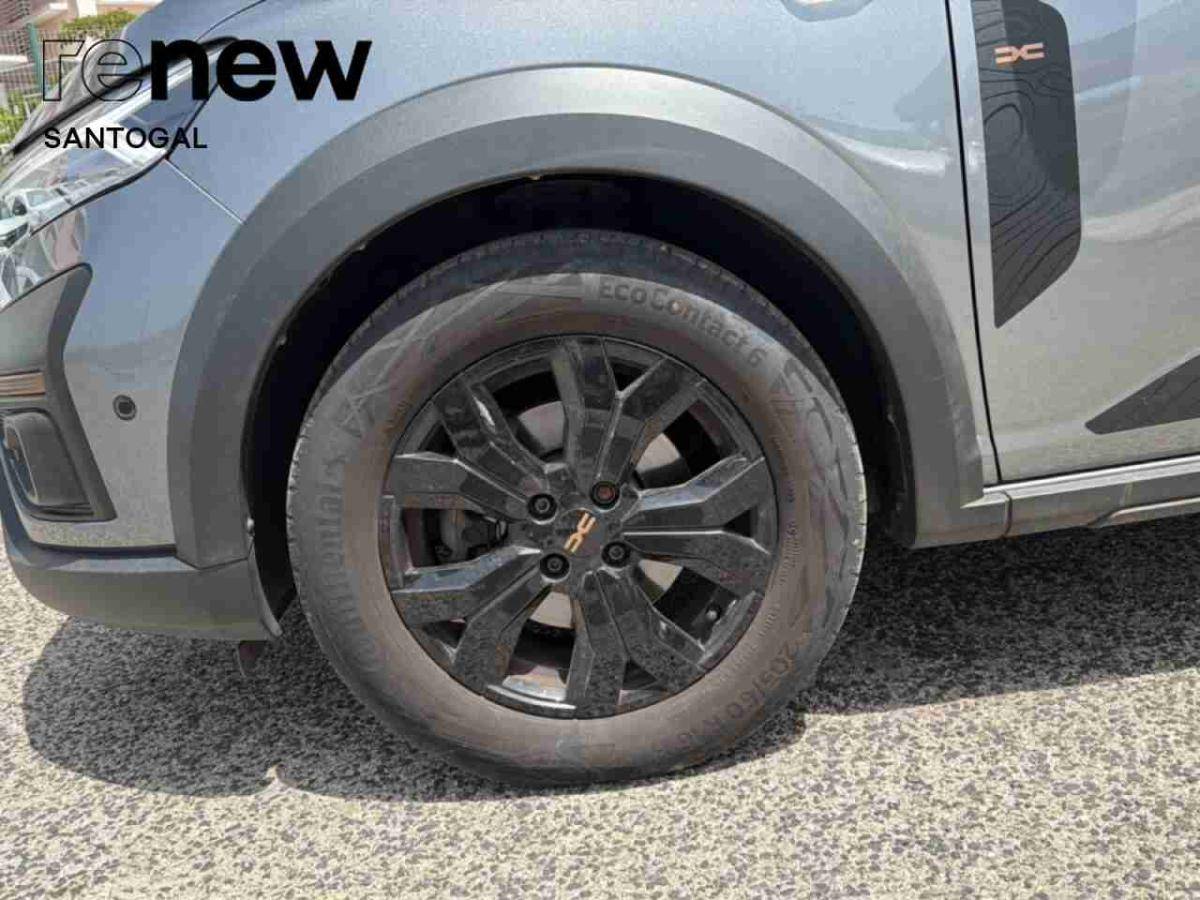 dacia-jogger-2023-gasolina-999cc