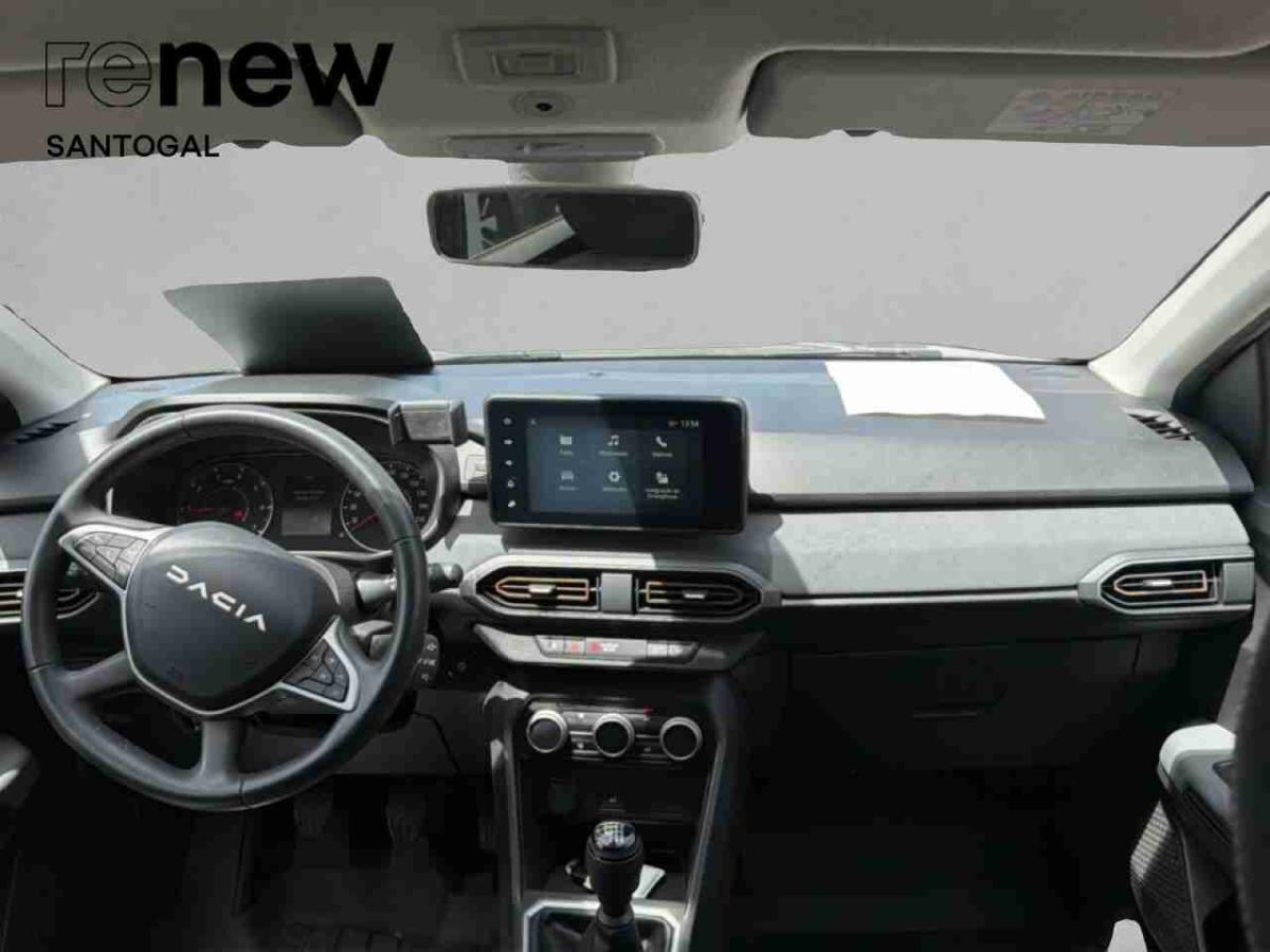 dacia-jogger-2023-gasolina-999cc