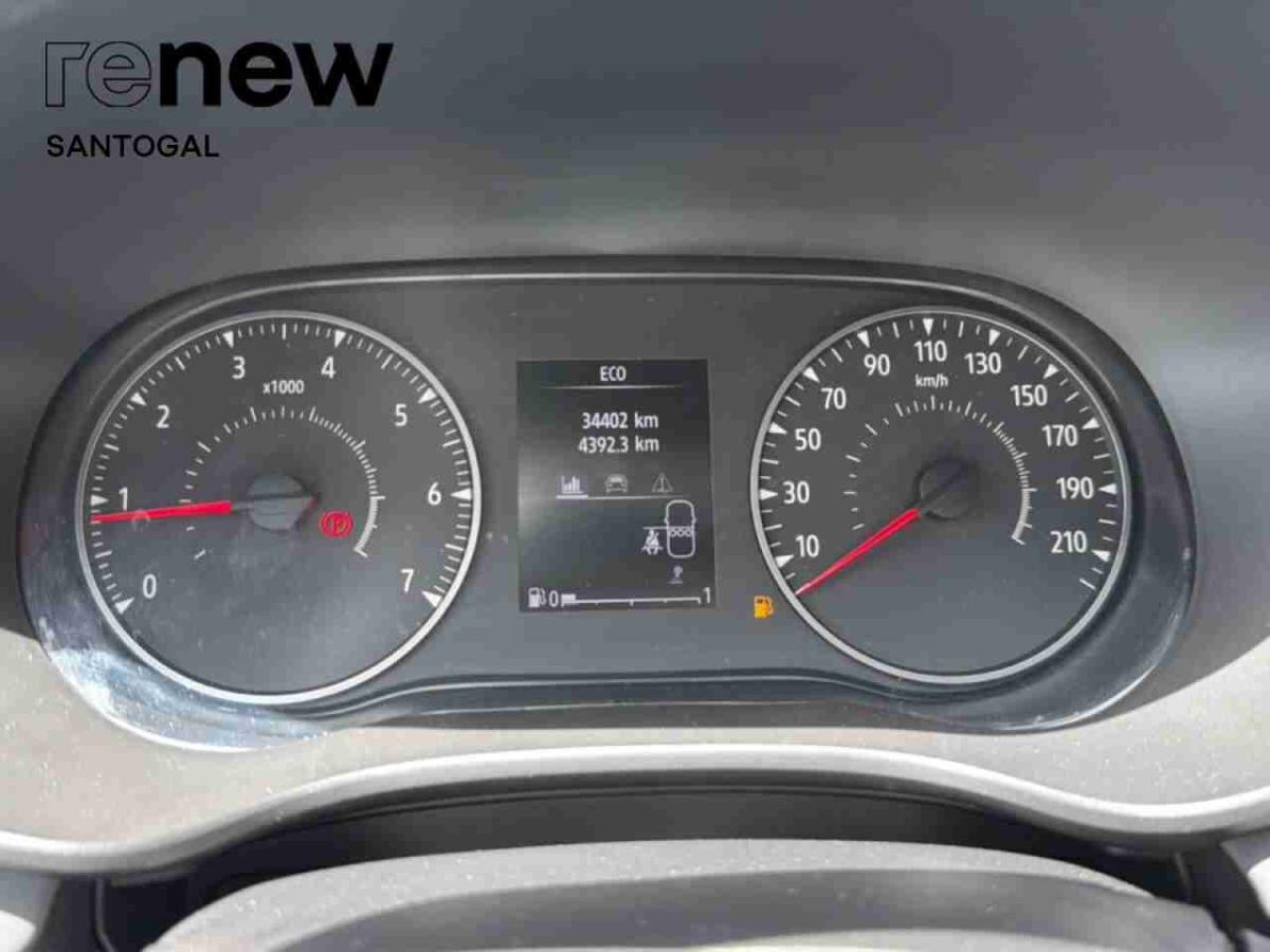dacia-jogger-2023-gasolina-999cc