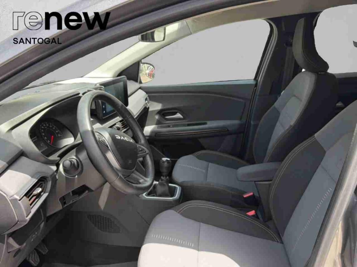 dacia-jogger-2023-gasolina-999cc