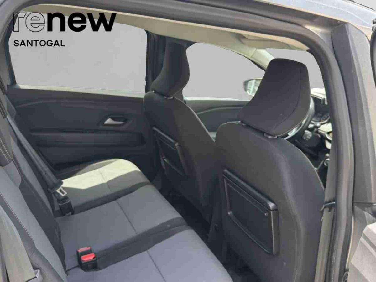 dacia-jogger-2023-gasolina-999cc