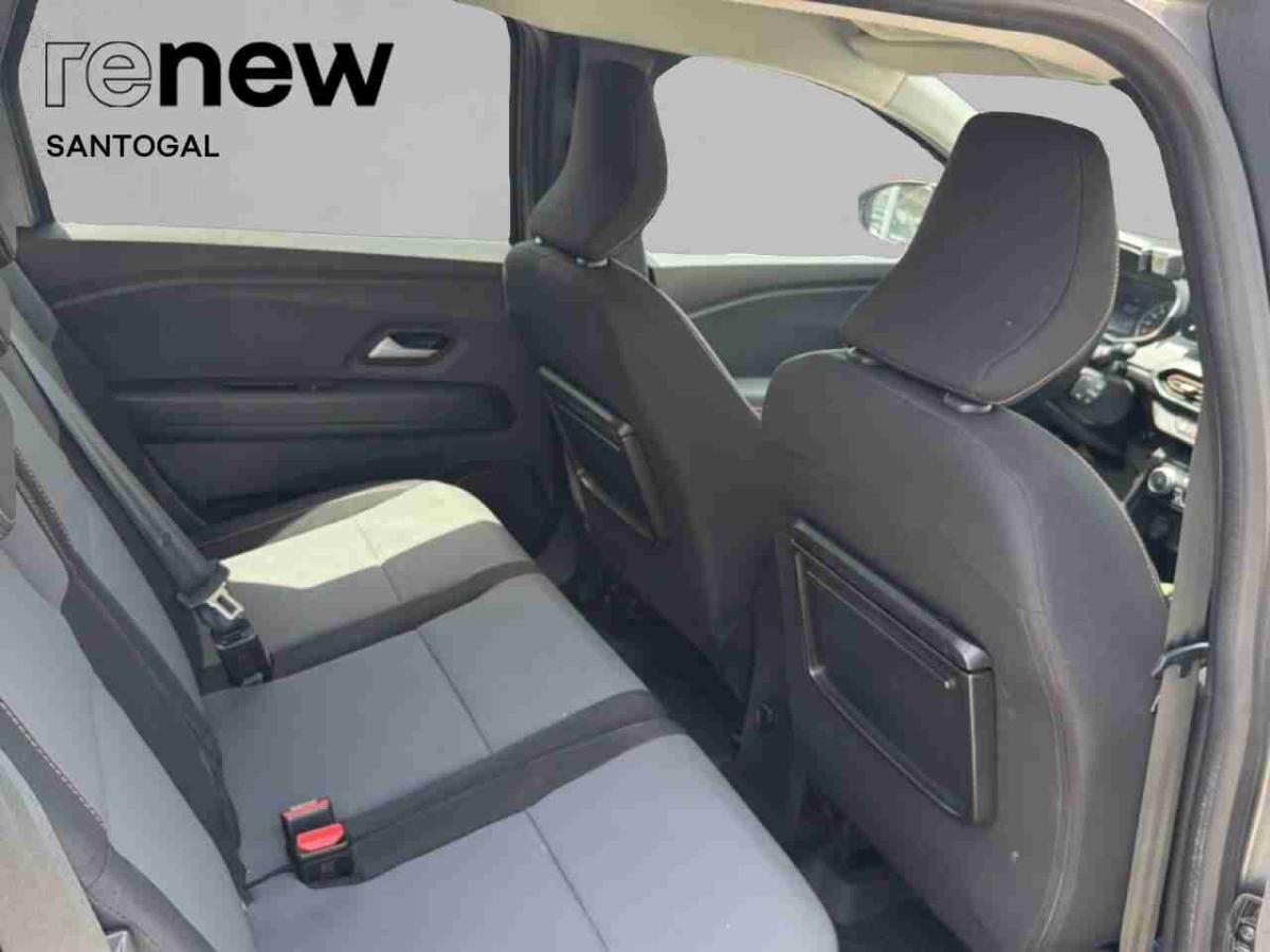 dacia-jogger-2023-gasolina-999cc