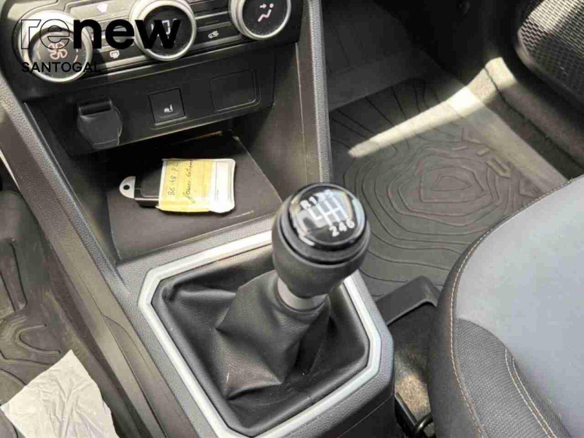 dacia-jogger-2023-gasolina-999cc