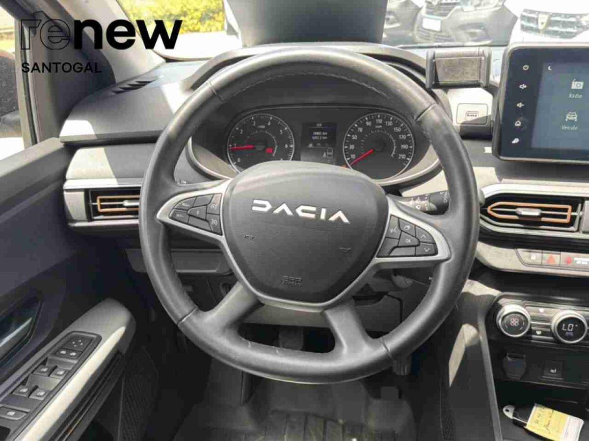 dacia-jogger-2023-gasolina-999cc