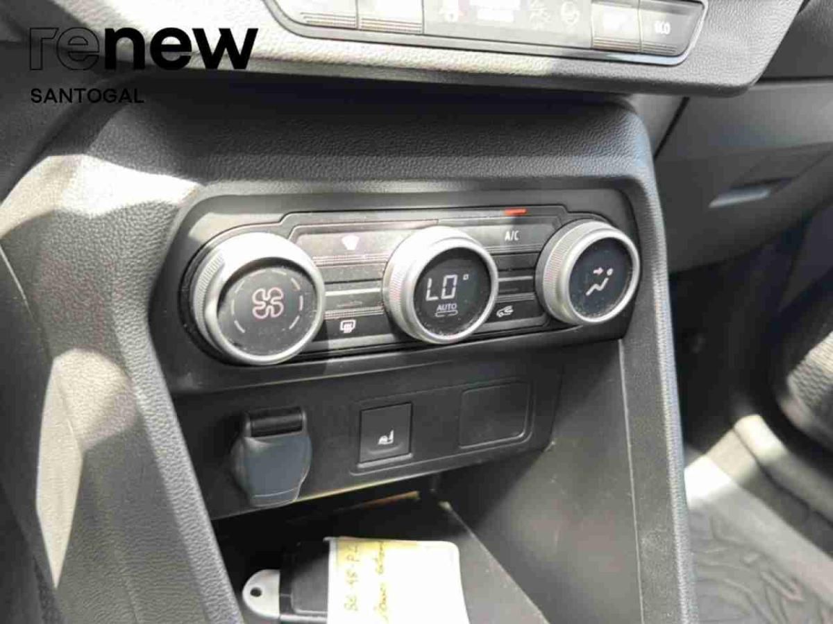 dacia-jogger-2023-gasolina-999cc