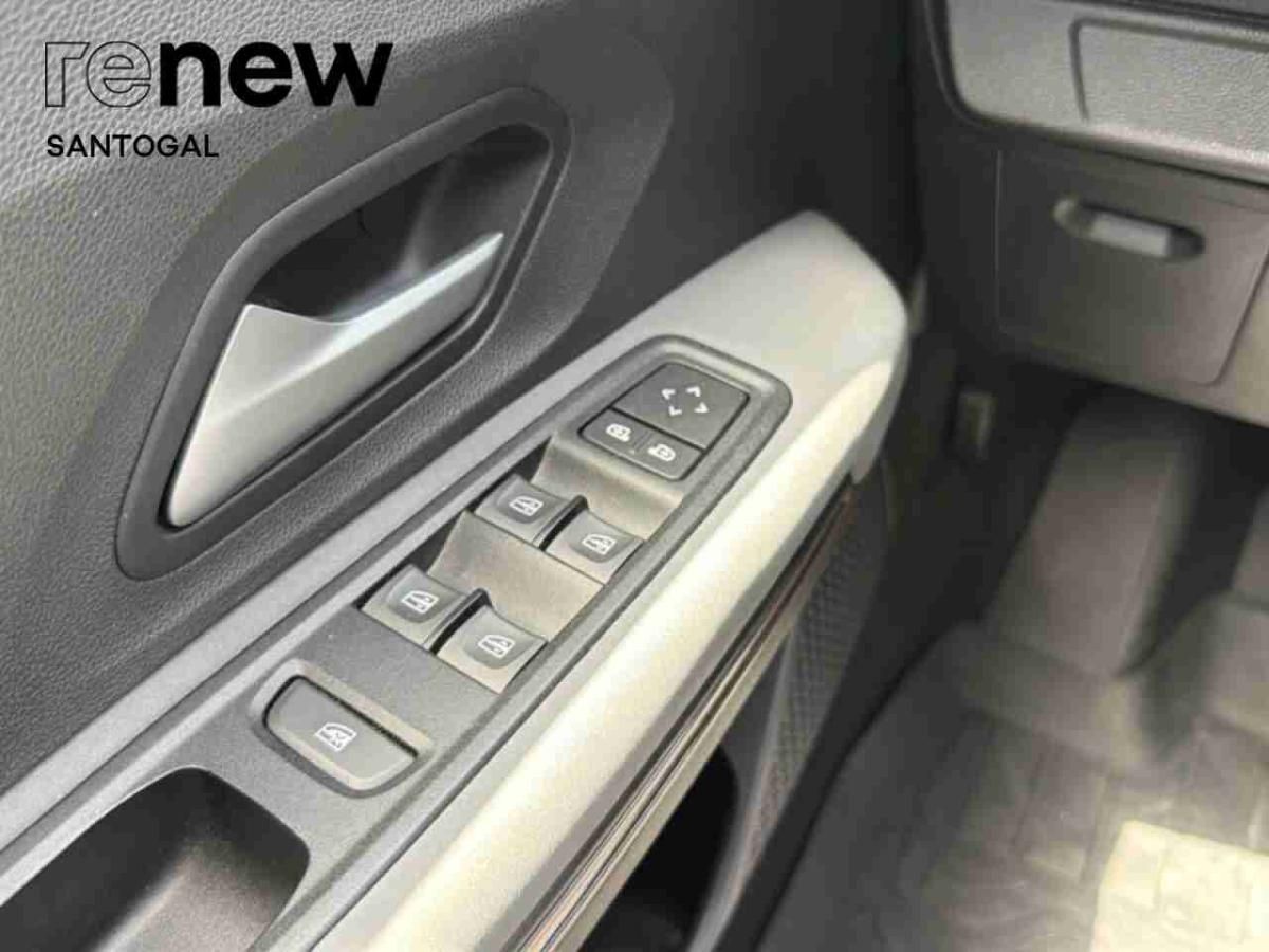 dacia-jogger-2023-gasolina-999cc