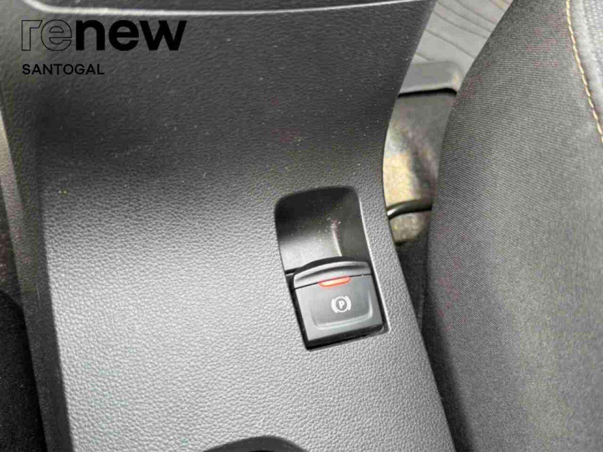 dacia-jogger-2023-gasolina-999cc
