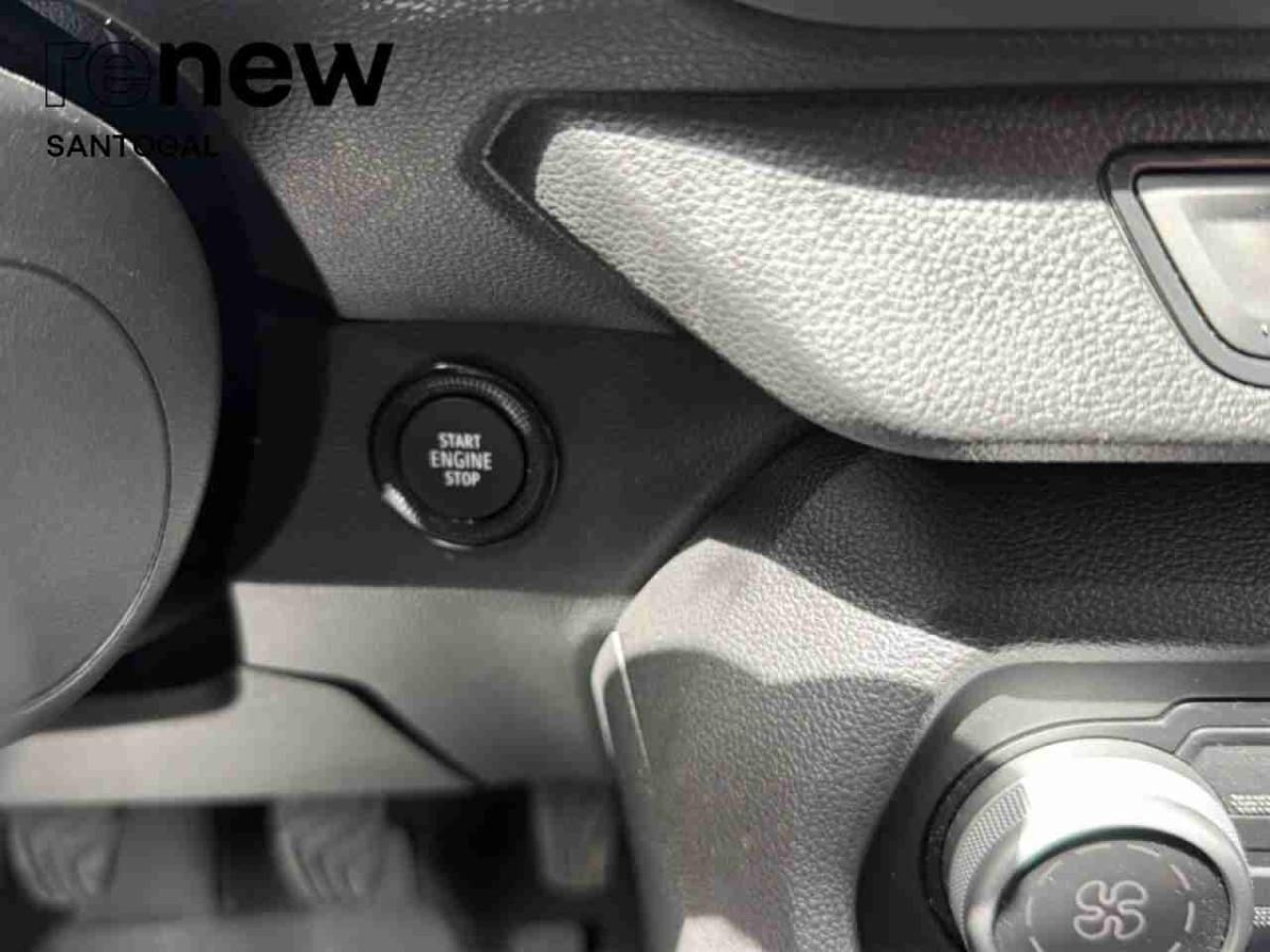 dacia-jogger-2023-gasolina-999cc