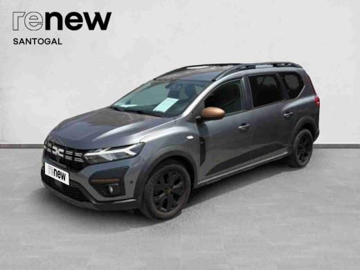 dacia-jogger-2023-gasolina-999cc