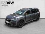 dacia-jogger-2023-gasolina-999cc