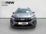 dacia-jogger-2023-gasolina-999cc