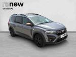 dacia-jogger-2023-gasolina-999cc