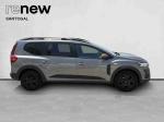 dacia-jogger-2023-gasolina-999cc