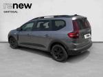dacia-jogger-2023-gasolina-999cc
