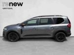 dacia-jogger-2023-gasolina-999cc