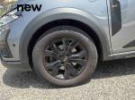 dacia-jogger-2023-gasolina-999cc
