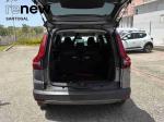 dacia-jogger-2023-gasolina-999cc