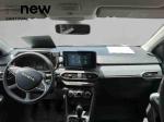 dacia-jogger-2023-gasolina-999cc