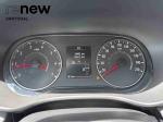 dacia-jogger-2023-gasolina-999cc