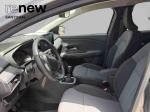 dacia-jogger-2023-gasolina-999cc