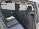 dacia-jogger-2023-gasolina-999cc