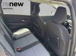 dacia-jogger-2023-gasolina-999cc