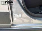 dacia-jogger-2023-gasolina-999cc