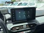dacia-jogger-2023-gasolina-999cc