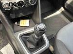 dacia-jogger-2023-gasolina-999cc