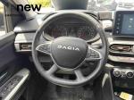 dacia-jogger-2023-gasolina-999cc