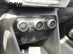 dacia-jogger-2023-gasolina-999cc