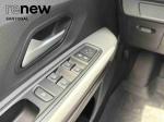 dacia-jogger-2023-gasolina-999cc