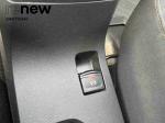 dacia-jogger-2023-gasolina-999cc
