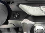 dacia-jogger-2023-gasolina-999cc