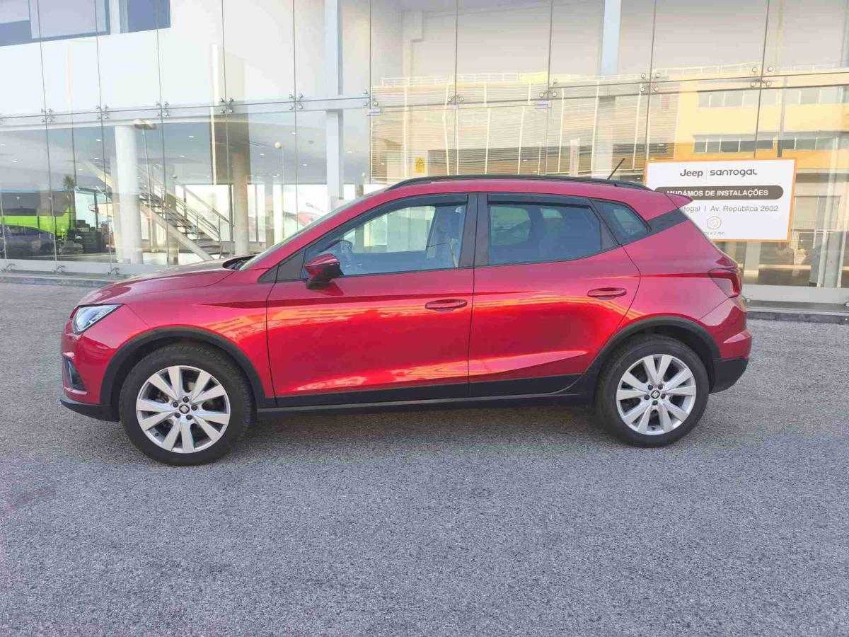 seat-arona-2019-diesel-1598cc