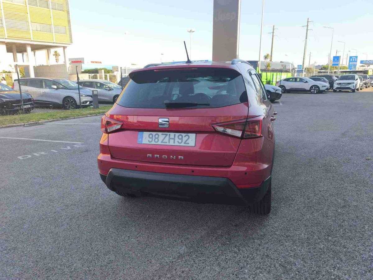 seat-arona-2019-diesel-1598cc