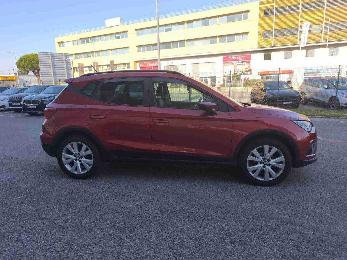 seat-arona-2019-diesel-1598cc